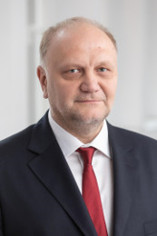Michał Wieczorowski