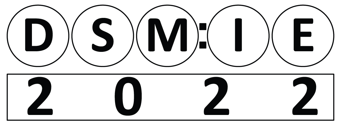 DSMIE-2022-Logo.jpg