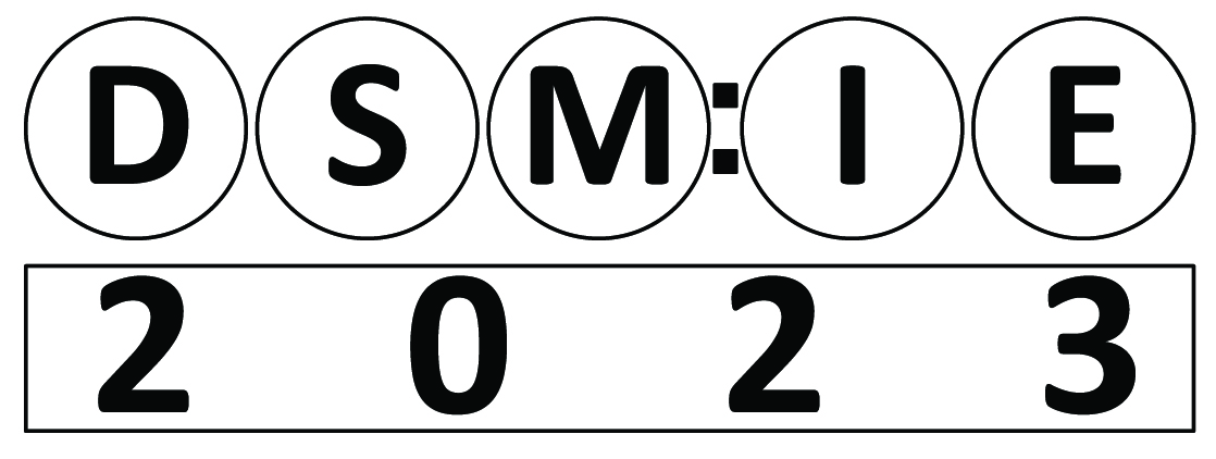 DSMIE-2023_Logo.jpg