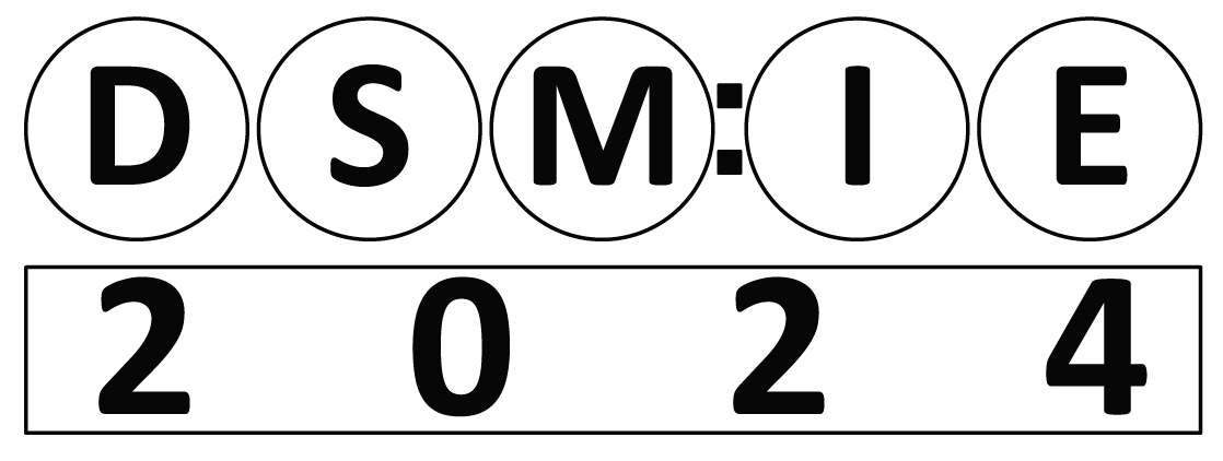 dsmie-2024-logo.jpg